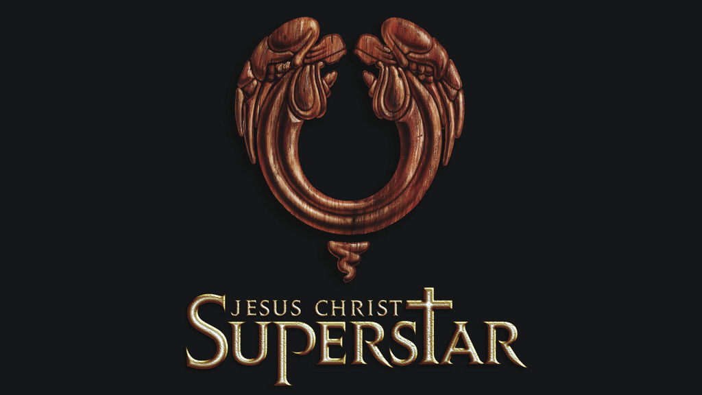 Jesus Christ Superstar - Feb. 15
